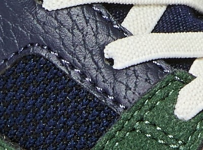 Toddler Boys' High Top Sneakers