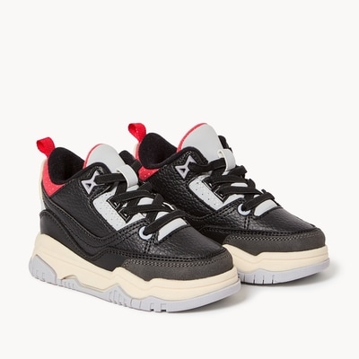 Joe Fresh Toddler Boys' Athletic Sneakers 1 ea, $24.00/1ea