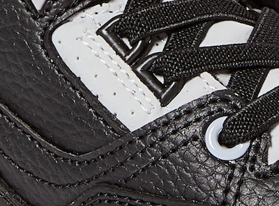 Toddler Boys' Athletic Sneakers