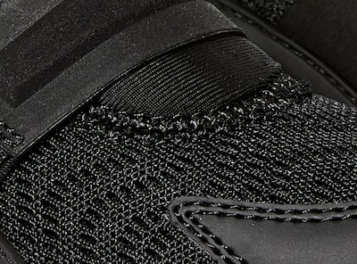 Toddler Boys' Athletic Sneakers