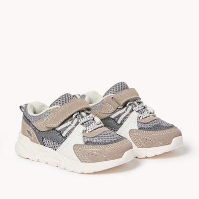 Joe Fresh Espadrilles sport pour petits garçons 1 ea, 24,00 $/1ch