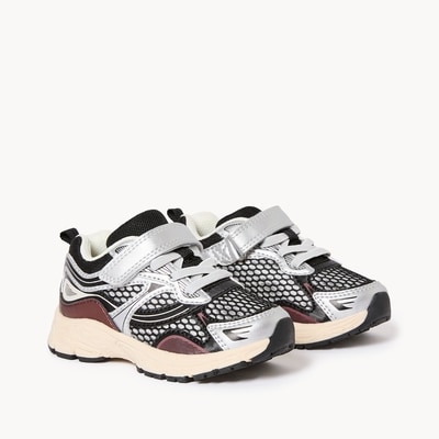 Joe Fresh Espadrilles sport pour petits garçons 1 ea, 26,00 $/1ch