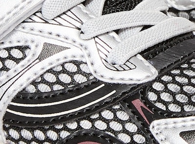 Espadrilles sport pour petits garçons
