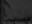 JF Black