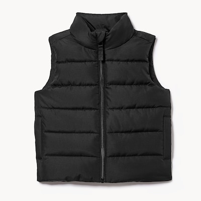 Joe Fresh Veste matelassée pour tout-petits 1 ea, 19,00 $/1ch