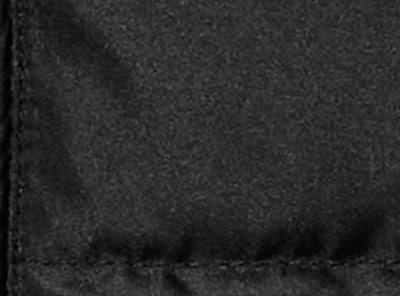 Veste matelassée pour tout-petits