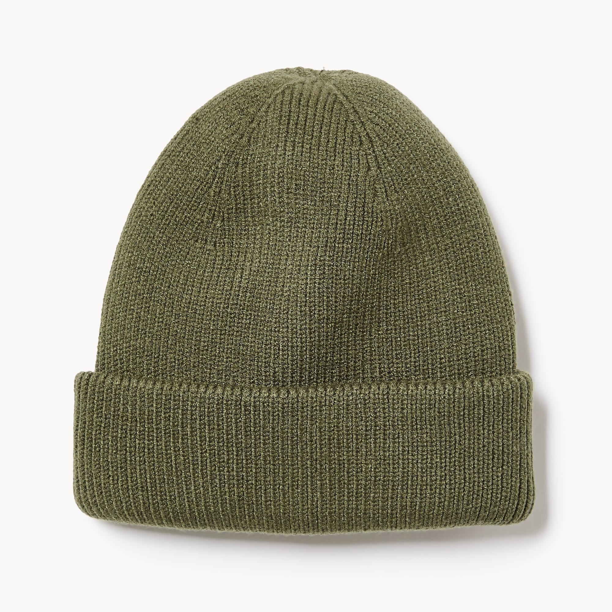 Toddler Boys' Knit Toque