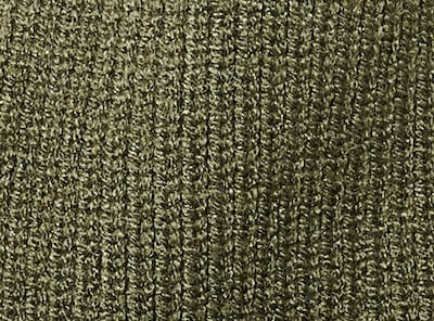 Toddler Boys' Knit Toque
