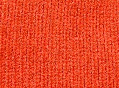 Toddler Boys' Knit Toque