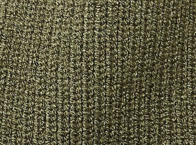 Tuque en tricot pour petits garçons