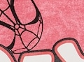 thumbnail #2