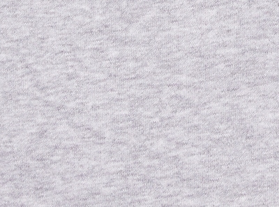 Toddler Boys' Bluey Sweatshirt