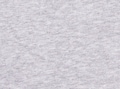 thumbnail #2