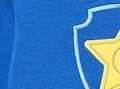 thumbnail #2