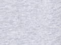 thumbnail #2