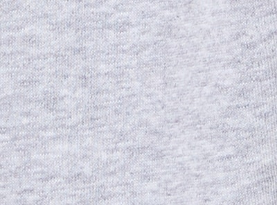 Toddler Boys' Bluey Jogger