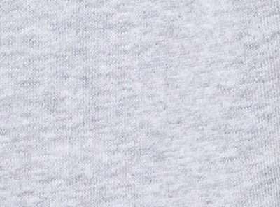 Toddler Boys' Bluey Jogger
