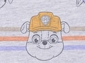 thumbnail #2