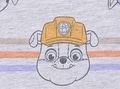 thumbnail #2