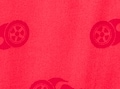 thumbnail #2