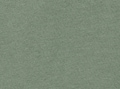 thumbnail #2