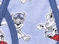 thumbnail #2