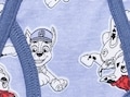 thumbnail #2