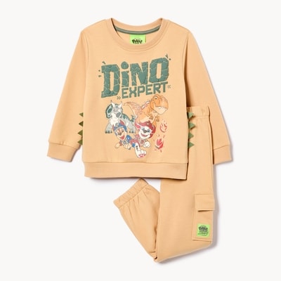 Disney Ensemble molleton Pat’ Patrouille, petits garçons 1 ea, 35,00 $/1ch