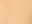 Light Khaki Brown