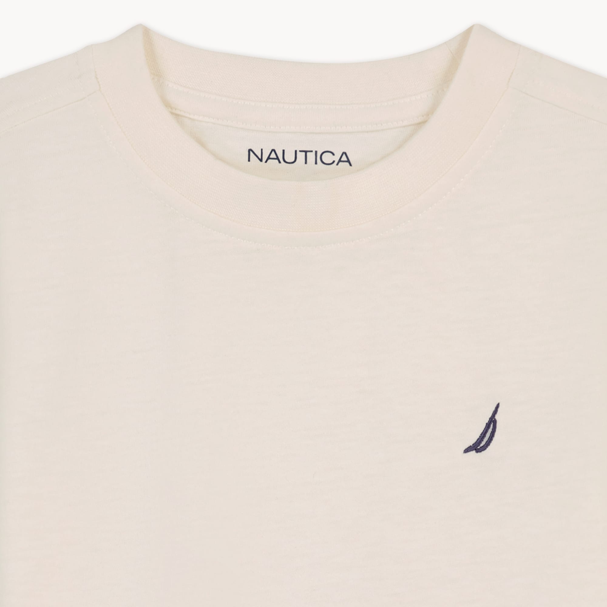 Toddler Boys' Nautica Fleece Set