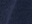 Bleu Foncé