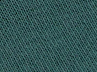 Toddler Boys' Nautica Fleece Set
