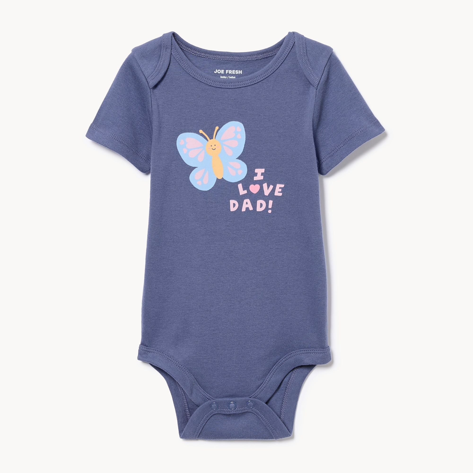 Cache-couche imprimé pour bébés filles