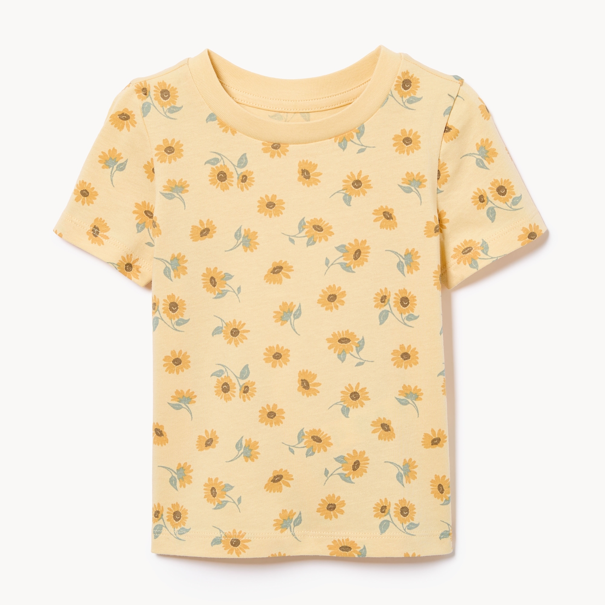Baby Printed T-Shirt