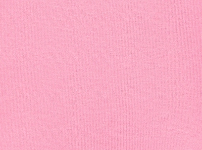 Cache-couche imprimé pour bébés filles