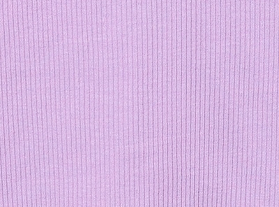 Baby Girls’ Ribbed Long Sleeve Top