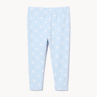 Joe Fresh Baby Girls’ Printed Legging 1 ea, $8.00/1ea