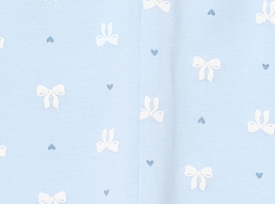 Baby Girls’ Printed Legging