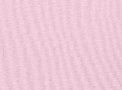 Baby Girls' Graphic Long Sleeve Bodysuit