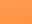 Bright Orange
