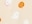 beige clair