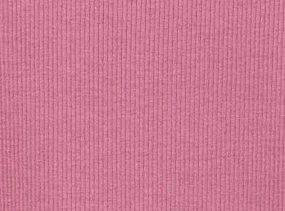 Baby Girls' Ribbed Long Sleeve Top