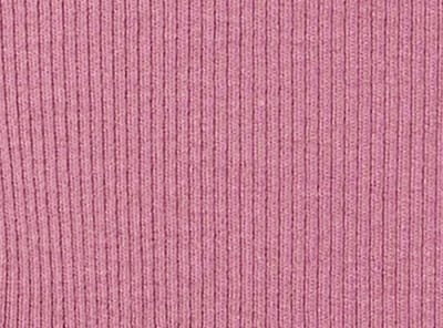 Baby Girls' Ribbed Legging