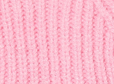 Baby Girls’ Animal Toque