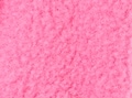 thumbnail #2