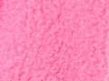 thumbnail #2