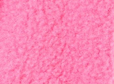 Ens. 2 paires de mitaines en micromolleton, bébés