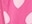 Dark Pink