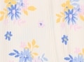thumbnail #2
