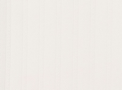 Baby Girls' Pointelle Long Sleeve Bodysuit